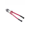 Nt Tools Ntj10614 14 350 Mm Crv Çeneli Kuplon Makas