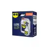 Wd-40 Pas Sökücü Sprey 5 lt