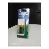 Varta Pil Şarj Aleti 2x2100 Mah 2 Adet Pilli