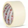 Plus Proline Maskeleme Bandı 48mmx20m 6 Lı