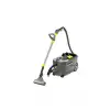Karcher Puzzi 10/1 Halı Koltuk Yıkama Makinesi
