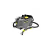 Karcher Puzzi 10/1 Halı Koltuk Yıkama Makinesi