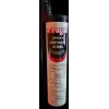 Rayno Epoxy Kimyasal Dübel 345 ml