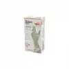 Reflex Slimfit Glove L-XL Cream (Krem) Pudrasız Muayene Eldiven 100lü