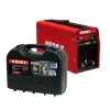 Rodex Dc MMA Inverter Kaynak Makinesi 200A