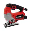 Rodex Dekupaj Testere 100MM 0-3000RPM 800W Lazerli RDX3660