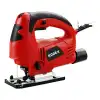 RODEX E.DEKUPAJ TESTERE 65MM 0-3000RPM 550W  RDX3645