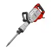 RODEX Elektropnömatik Kırıcı - RDX2785 1900BPM 1700W 60J