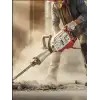 RODEX Elektropnömatik Kırıcı - RDX2785 1900BPM 1700W 60J