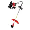 Rodex RDX 9637 Benzinli Sırt Tırpanı 41.5CC/2HP