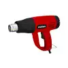 Rodex RDX303A Sıcak Hava Tabancası 2000 W