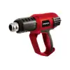Rodex RDX305 Sıcak Hava Tabancası 2000W