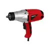 Rodex RDX309 Elektrikli Somun Sıkma 1010W 450 NM
