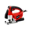 Rodex RDX3655 Dekupaj Testere 750W