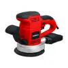 Rodex RDX377 Eksantrik Zımpara 450W 125 /150 MM