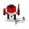 Rodex RDX3787 Freze Makinesi 1600 W