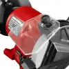 Rodex RDX4151 Zımpara Taş Motoru 250W