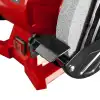 Rodex RDX4151 Zımpara Taş Motoru 250W