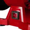 Rodex RDX4151 Zımpara Taş Motoru 250W