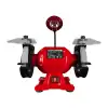Rodex RDX4151 Zımpara Taş Motoru 250W