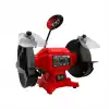 Rodex RDX4201 Zımpara Taş Motoru 350W