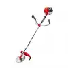 Rodex RDX9635 Benzinli Yan Tip Tırpan 52 CC /2 HP