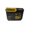 Rtrmax Rtm2330 Kırıcı Delici Matkap+çantalı 1500w