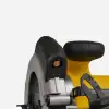 Rtrmax Daire Testere Lazerli 190 MM 1400 W rtm3830