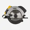 Rtrmax Daire Testere Lazerli 190 MM 1400 W rtm3830