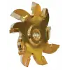 Rtrmax Kanal Açma Bıçağı 2.5CM (RTM139)