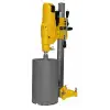 Rtrmax Karot Ucu 160x500