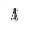Rtrmax Rtrmax RTM05 Teleskopik Tripod