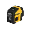 Rtrmax Rtrmax Rtm050 Profesyonel Yatay Ve Dikey 3 Noktalı Yeşil Lazer Şakül