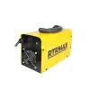 Rtrmax Rtm520 Inverter Kaynak Makinası