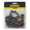 Rtrmax Rty822 22.5 Diş Profesyonel Zincir