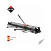Rubi RP-120 Seramik Kesme Makinası 120 cm 48 - 15969