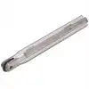 Rubi Seramik Kesme Ucu Elmas 8 mm