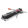 Rubi Speed 62-N 62 cm Seramik Kesme Makinesi
