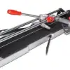 Rubi Speed 62-N 62 cm Seramik Kesme Makinesi