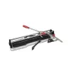 Rubi Speed 62-N 62 cm Seramik Kesme Makinesi