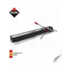 Rubi Speed 92 N Kutulu Seramik Kesme Makinası 92 cm -14977