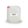 Saf Su 30 Kg