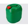 Saf Su 30 Kg