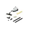 Karcher SC 2 EasyFix Buharlı Temizlik Makinesi