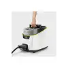 Karcher SC 5 Deluxe Signature Line Buharlı Temizlik Makinesi