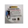 Meşem Sızdırmaz Bant 72 Mm X 2 Mt 4523