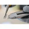 Stanley Interlock Maket Bıçağı 18 mm 0-10-018