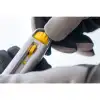 Stanley Interlock Maket Bıçağı 18 mm 0-10-018