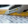 Stanley Interlock Maket Bıçağı 18 mm 0-10-018