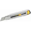 Stanley Interlock Maket Bıçağı 18 mm 0-10-018